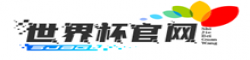 世界杯平台网站
