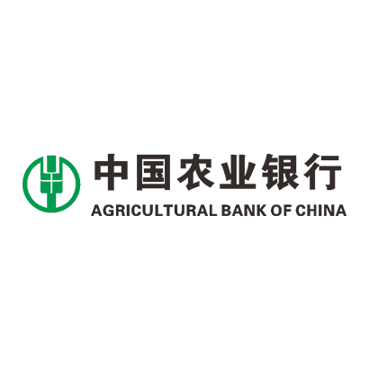 世界杯下单平台网站合作客户