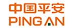 世界杯下单平台网站合作客户
