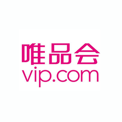 世界杯下单平台网站合作客户