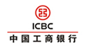 世界杯下单平台网站合作客户
