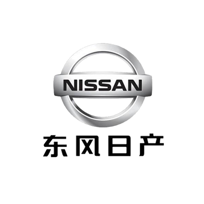 世界杯下单平台网站合作客户