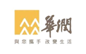 世界杯下单平台网站合作客户