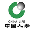 世界杯下单平台网站合作客户