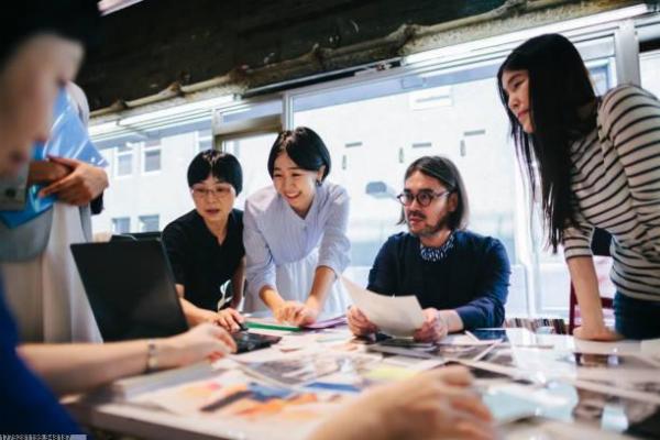 培训机构证照办理流程全指南